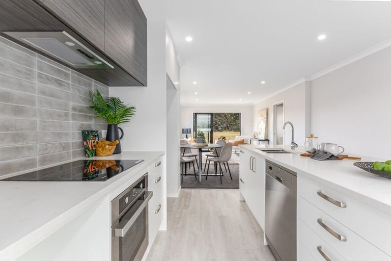 Photo of property in 130 Jamaica Drive, Grenada North, Wellington, 5028