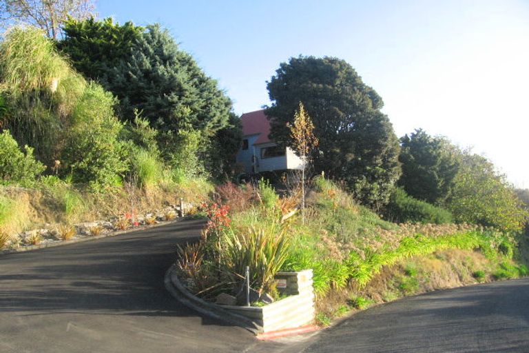 Photo of property in 20 Shakespeare Road, Bastia Hill, Whanganui, 4500