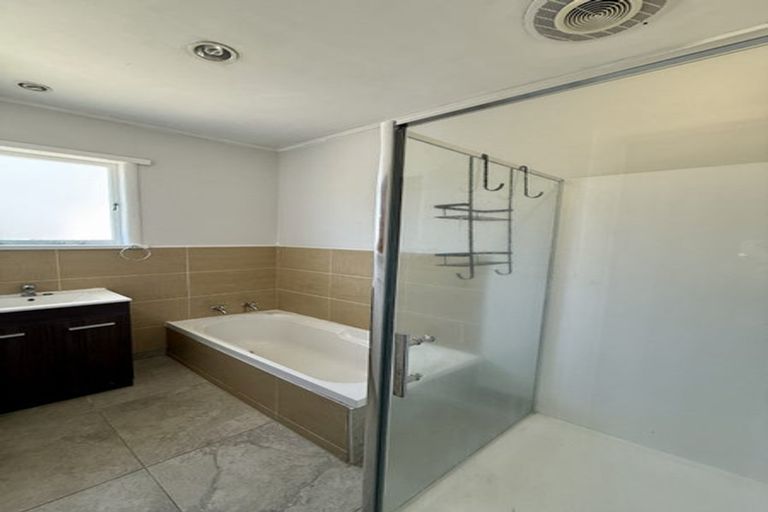 Photo of property in 413 Peachgrove Road, Fairfield, Hamilton, 3214