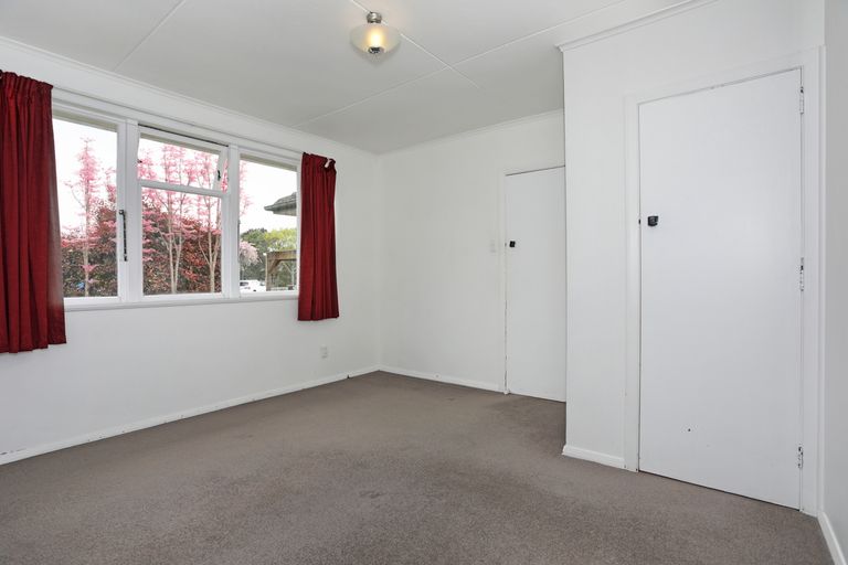 Photo of property in 36 Leicester Street, Terrace End, Palmerston North, 4410