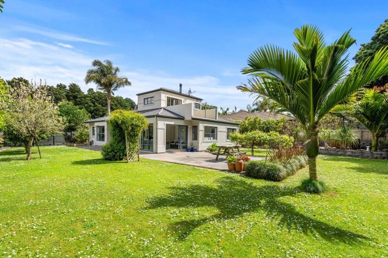 Photo of property in 75 Highfield Way, Maunu, Whangarei, 0110