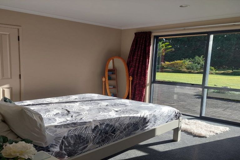 Photo of property in 44 Clendon Drive, Maungatapere, Whangarei, 0179