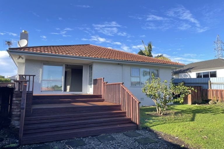 Photo of property in 8 Mansels Road, Greerton, Tauranga, 3112