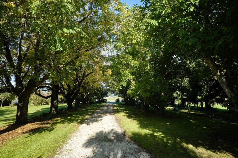 Photo of property in 373 State Highway 1, Kaikoura Flat, Kaikoura, 7371