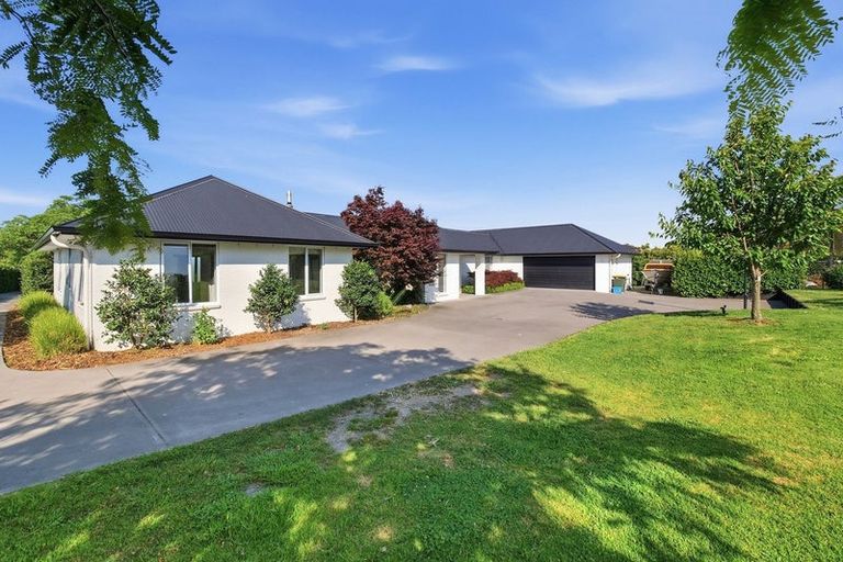 Photo of property in 169f Wairoa Road, Minden, Tauranga, 3171