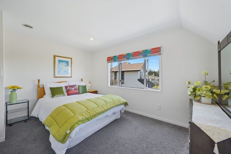 Photo of property in 1 Fowler Lane, Rangiora, 7400