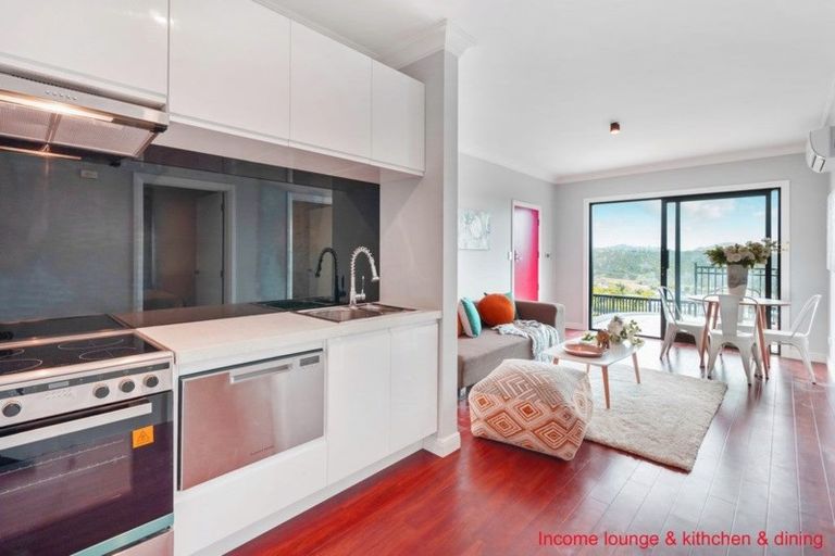 Photo of property in 5 Boutique Way, Orewa, 0931