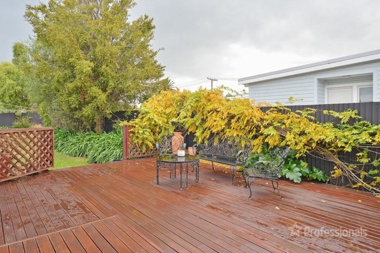 Photo of property in 26 Worksop Road, Masterton, 5810