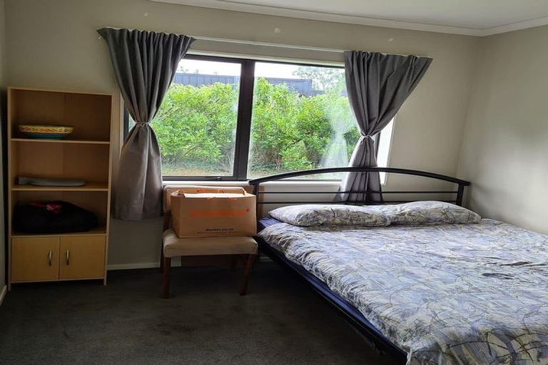 Photo of property in 13 Keridale Lane, Kerikeri, 0230