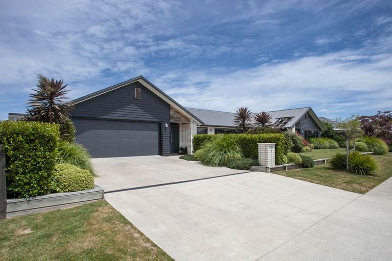 Photo of property in 3 Cotter Place, Cambridge, 3434