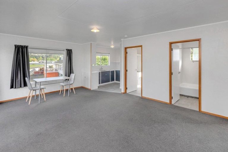Photo of property in 4b Kendon Place, Raumanga, Whangarei, 0110