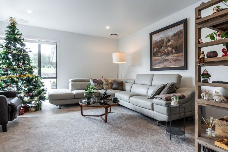 Photo of property in 3974 Ohaupo Road, Ohaupo, 3881