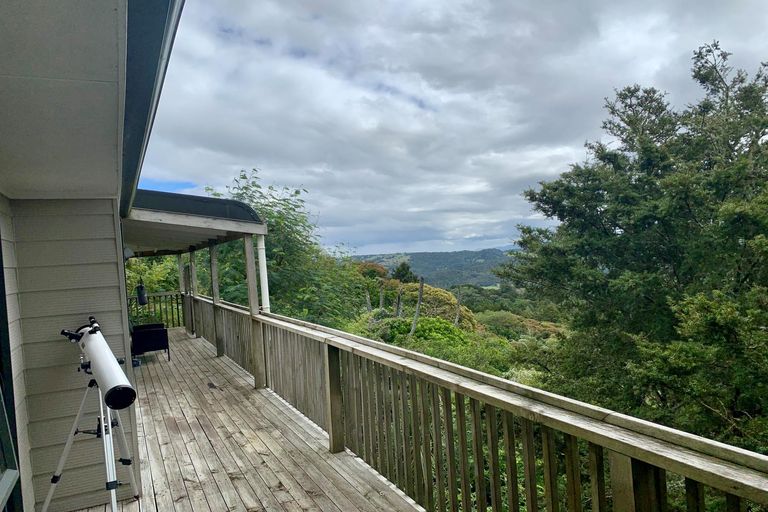 Photo of property in 27 Settlers Way, Okaihau, 0475