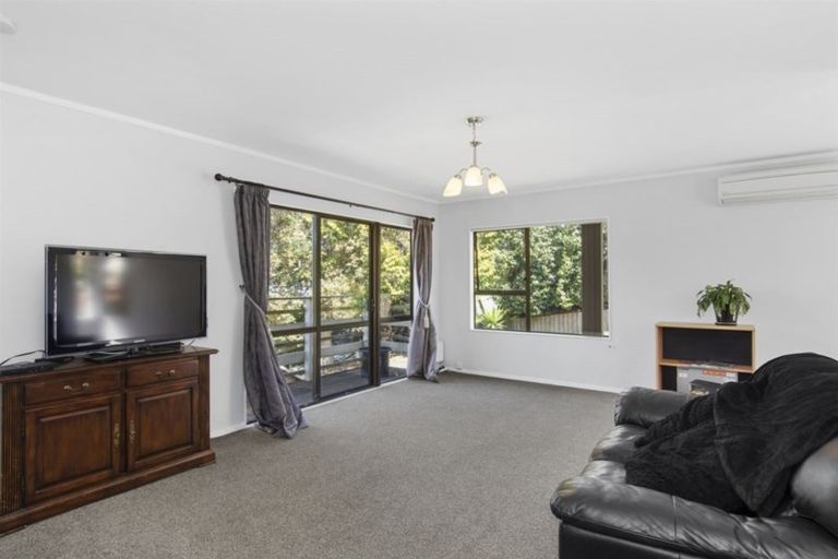 Photo of property in 24 Birmingham Street, Judea, Tauranga, 3110