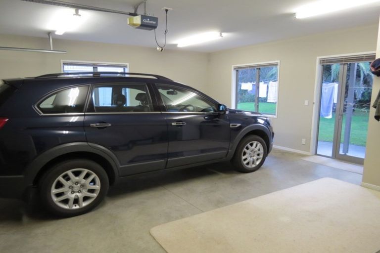 Photo of property in 237a Busby Road, Tahawai, Katikati, 3170