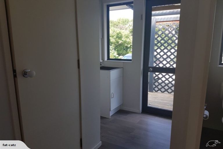 Photo of property in 32 Tangihua Road, Maungakaramea, Whangarei, 0178