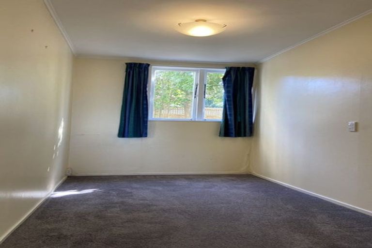 Photo of property in 27 Ladies Mile, Remuera, Auckland, 1050