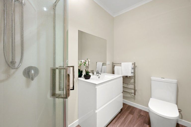 Photo of property in 105 Nixon Street, Hamilton East, Hamilton, 3216