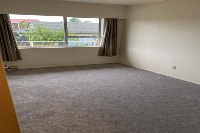 Photo of property in 495 Great South Road, Opaheke, Papakura, 2113