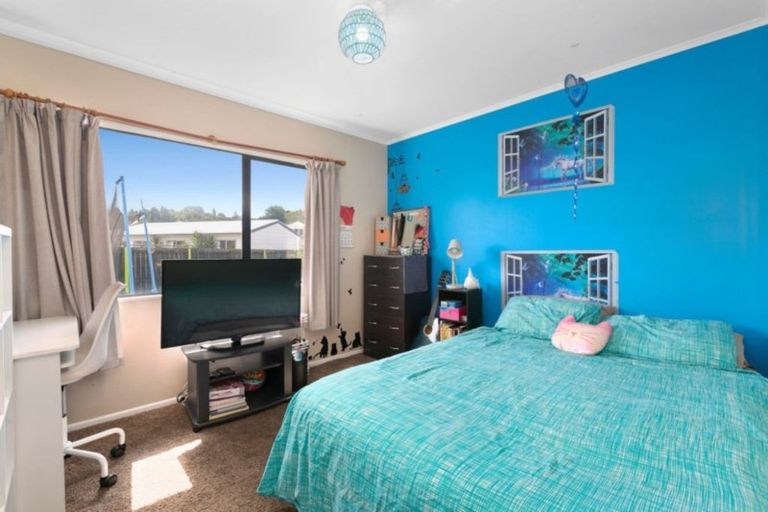 Photo of property in 10 Solomon Street, Brookfield, Tauranga, 3110