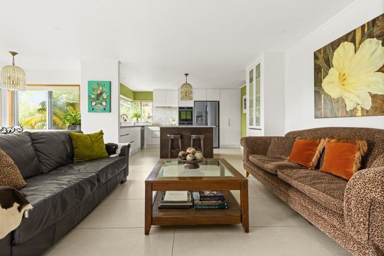 Photo of property in 50 Park Road, Greenmeadows, Napier, 4112