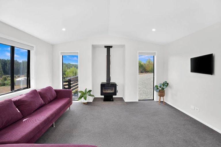 Photo of property in 30 Martin Conway Drive, Upper Moutere, 7081