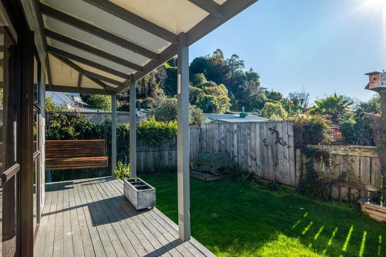 Photo of property in 1/8 Waterdale Way, The Brook, Nelson, 7010