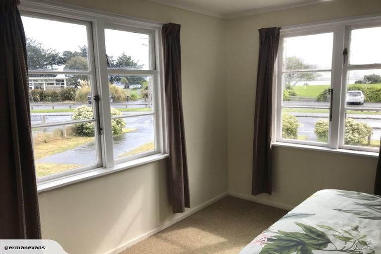 Photo of property in 23 Albertson Avenue, Port Chalmers, 9023