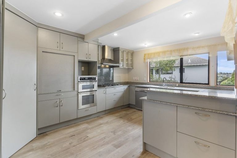 Photo of property in 94 Onetaunga Road, Chatswood, Auckland, 0626