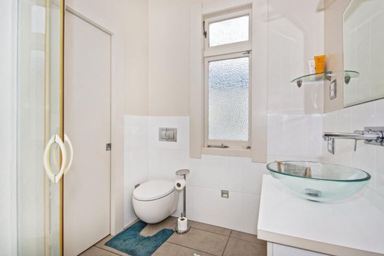 Photo of property in 20 Dinniss Avenue, Regent, Whangarei, 0112