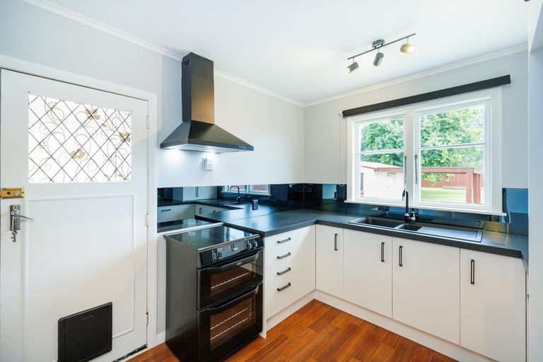 Photo of property in 188 Maxwells Line, Awapuni, Palmerston North, 4412