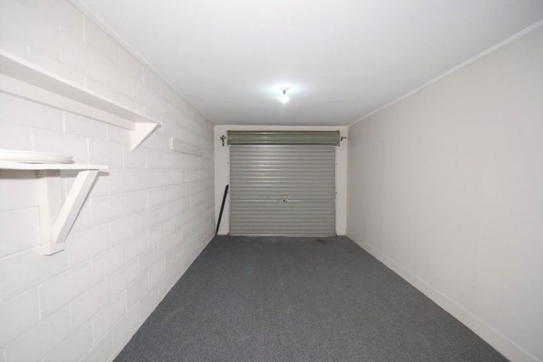 Photo of property in 1/18 Tatariki Street, Rosehill, Papakura, 2113