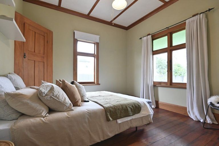 Photo of property in 715 Southland Road, Raureka, Hastings, 4120