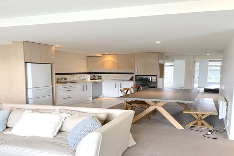 Photo of property in Elevate, 8/30b Taranaki Street, Te Aro, Wellington, 6011