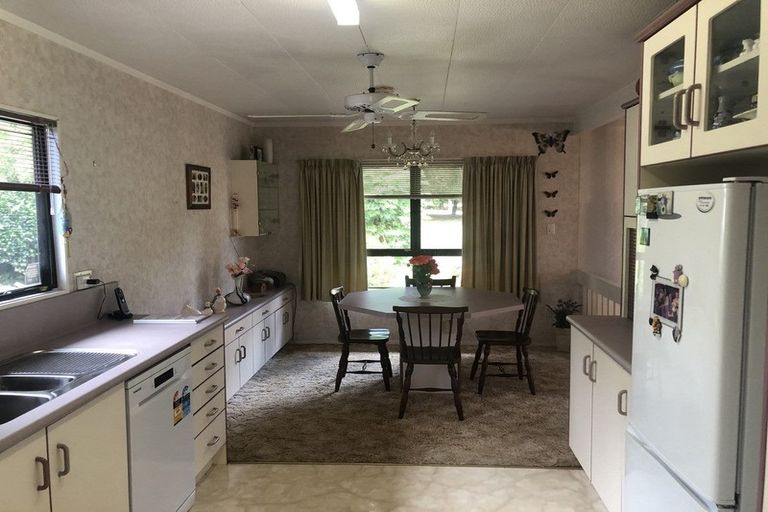 Photo of property in 2/117 Paramount Parade, Tikipunga, Whangarei, 0112