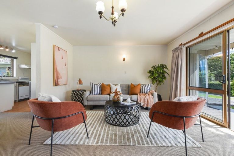 Photo of property in 9c Galbraith Street, Springfield, Rotorua, 3015