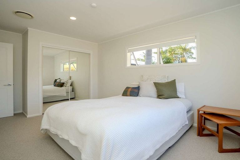 Photo of property in 374a Kapiro Road, Kerikeri, 0294