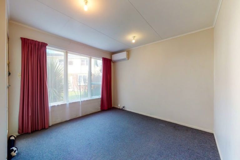 Photo of property in Verona Flats, 48d Merton Street, Trentham, Upper Hutt, 5018
