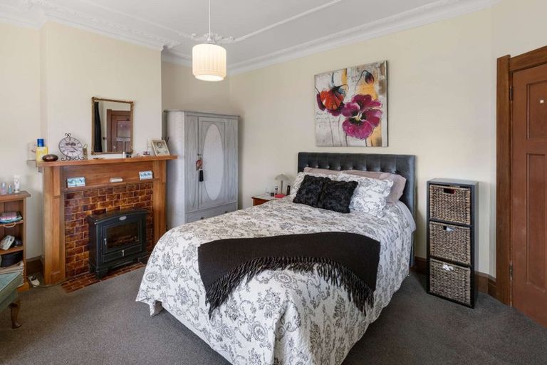 Photo of property in 26 Fromont Street, Whanganui East, Whanganui, 4500