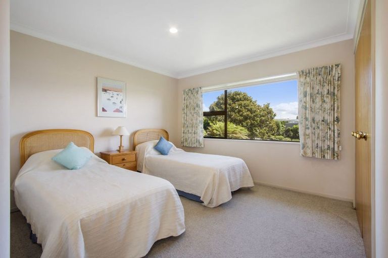 Photo of property in 88 Hamurana Road, Omokoroa, 3114