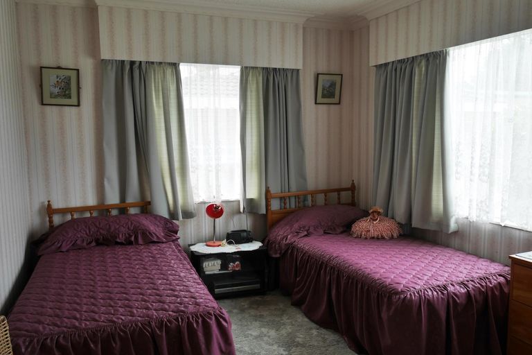 Photo of property in 6 Willow Grove, Morrinsville, 3300