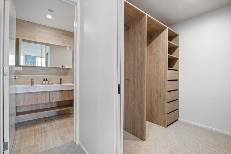 Photo of property in 104/12 Marlborough Crescent, Hobsonville, Auckland, 0616