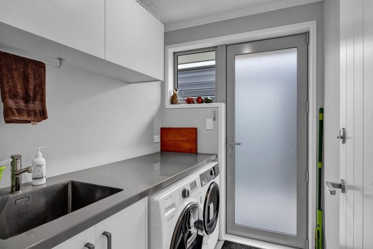 Photo of property in 54e Denby Road, Hawera, 4672