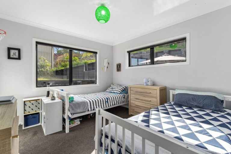 Photo of property in 5a Harakeke Place, Raglan, 3225