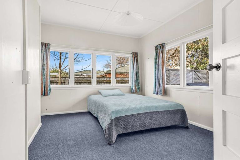 Photo of property in 515 Windsor Avenue, Parkvale, Hastings, 4122