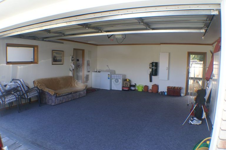 Photo of property in 32b Huia Street, Taupo, 3330