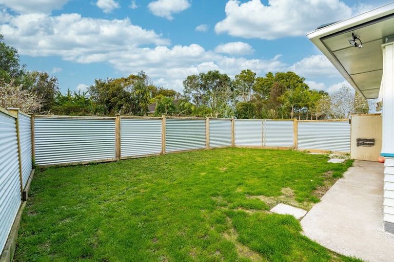 Photo of property in 20 Clyde Street, Dargaville, 0310