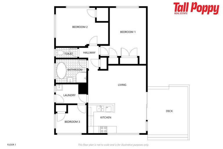 Photo of property in 15a Manawa Avenue, Raumati Beach, Paraparaumu, 5032