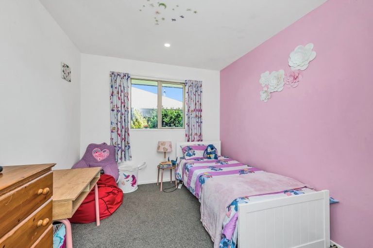 Photo of property in 23 Newbrook Terrace, Darfield, 7510