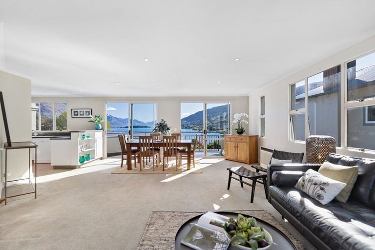 Photo of property in 11 Yewlett Crescent, Frankton, Queenstown, 9300